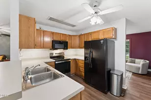 315 Acorn Dr, Sanford, NC 27330 - Photo 13