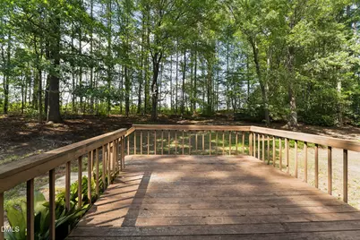 315 Acorn Drive, Sanford, NC 27330 - Photo 25