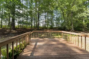 315 Acorn Dr, Sanford, NC 27330 - Photo 25
