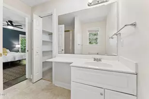 315 Acorn Dr, Sanford, NC 27330 - Photo 19