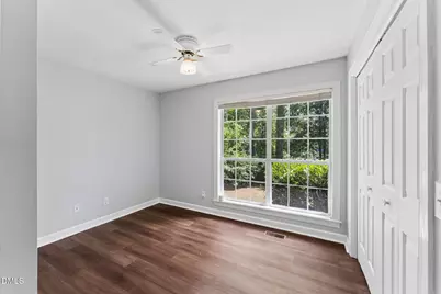 315 Acorn Drive, Sanford, NC 27330 - Photo 21