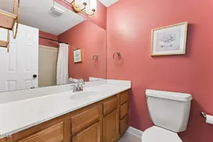 315 Acorn Dr, Sanford, NC 27330 - Photo 23