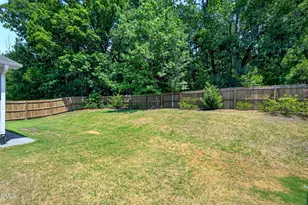 634 Starry Sky Dr, Durham, NC 27703 - Photo 51