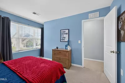 634 Starry Sky Drive, Durham, NC 27703 - Photo 43