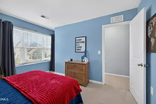 634 Starry Sky Dr, Durham, NC 27703 - Photo 43