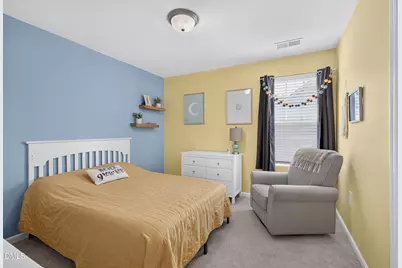 634 Starry Sky Drive, Durham, NC 27703 - Photo 39