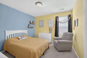 634 Starry Sky Dr, Durham, NC 27703 - Photo 39