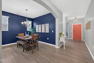 634 Starry Sky Dr, Durham, NC 27703 - Photo 11