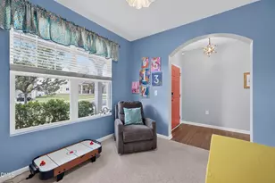 634 Starry Sky Dr, Durham, NC 27703 - Photo 21