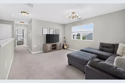 634 Starry Sky Drive, Durham, NC 27703 - Photo 29