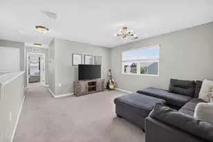 634 Starry Sky Dr, Durham, NC 27703 - Photo 29