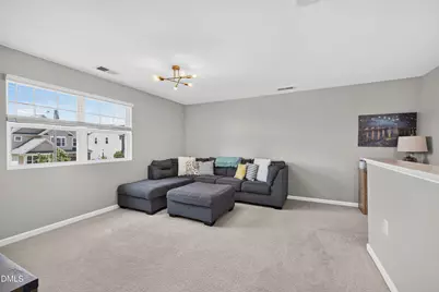 634 Starry Sky Drive, Durham, NC 27703 - Photo 31