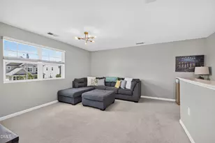 634 Starry Sky Dr, Durham, NC 27703 - Photo 31
