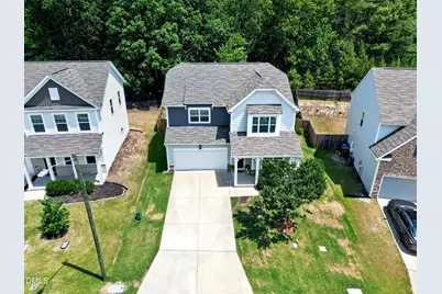 634 Starry Sky Drive, Durham, NC 27703 - Photo 57