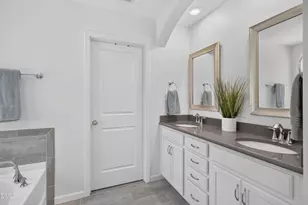 634 Starry Sky Dr, Durham, NC 27703 - Photo 35
