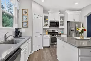 634 Starry Sky Dr, Durham, NC 27703 - Photo 17