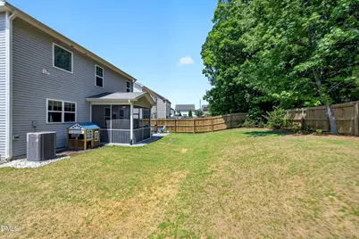 634 Starry Sky Drive, Durham, NC 27703 - Photo 47