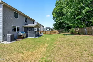 634 Starry Sky Dr, Durham, NC 27703 - Photo 47