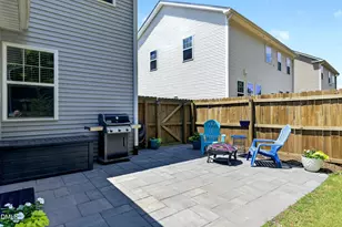 634 Starry Sky Dr, Durham, NC 27703 - Photo 53