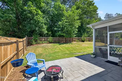 634 Starry Sky Drive, Durham, NC 27703 - Photo 49