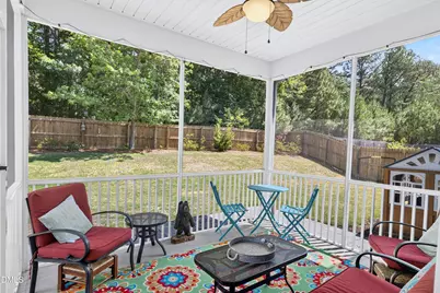 634 Starry Sky Drive, Durham, NC 27703 - Photo 27