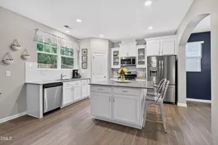 634 Starry Sky Dr, Durham, NC 27703 - Photo 19