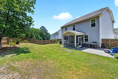 634 Starry Sky Drive, Durham, NC 27703 - Photo 45