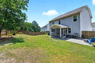 634 Starry Sky Dr, Durham, NC 27703 - Photo 45