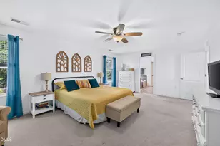 634 Starry Sky Dr, Durham, NC 27703 - Photo 33