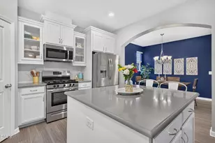 634 Starry Sky Dr, Durham, NC 27703 - Photo 15