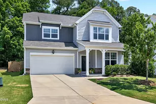 634 Starry Sky Dr, Durham, NC 27703 - Photo 55