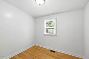 1711 Forest Rd, Durham, NC 27705 - Photo 21
