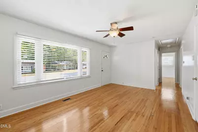 1711 Forest Road, Durham, NC 27705 - Photo 7