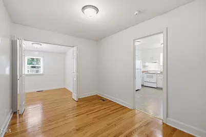 1711 Forest Road, Durham, NC 27705 - Photo 19