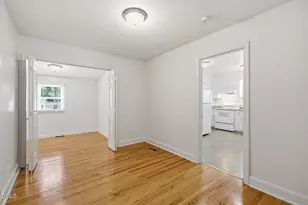 1711 Forest Rd, Durham, NC 27705 - Photo 19