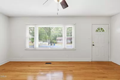1711 Forest Road, Durham, NC 27705 - Photo 5
