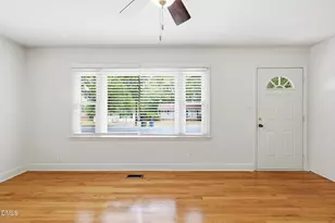 1711 Forest Rd, Durham, NC 27705 - Photo 5