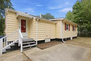1711 Forest Rd, Durham, NC 27705 - Photo 23