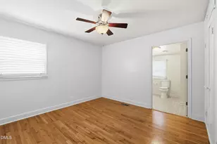 1711 Forest Rd, Durham, NC 27705 - Photo 13