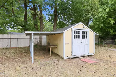 1711 Forest Road, Durham, NC 27705 - Photo 25