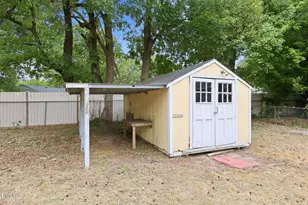 1711 Forest Rd, Durham, NC 27705 - Photo 25