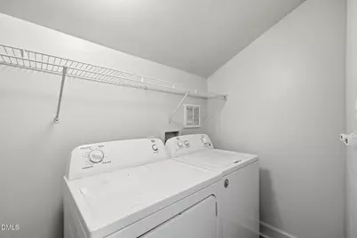 1711 Forest Road, Durham, NC 27705 - Photo 11