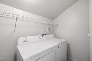 1711 Forest Rd, Durham, NC 27705 - Photo 11