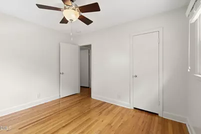 1711 Forest Road, Durham, NC 27705 - Photo 17