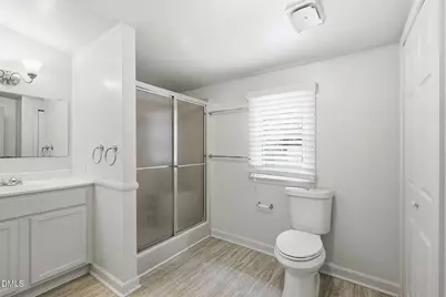 1711 Forest Road, Durham, NC 27705 - Photo 15