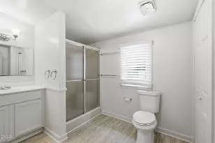 1711 Forest Rd, Durham, NC 27705 - Photo 15