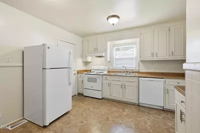 1711 Forest Road, Durham, NC 27705 - Photo 9