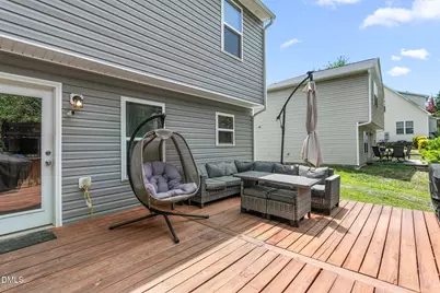 273 Thad Drive, Haw River, NC 27258 - Photo 27