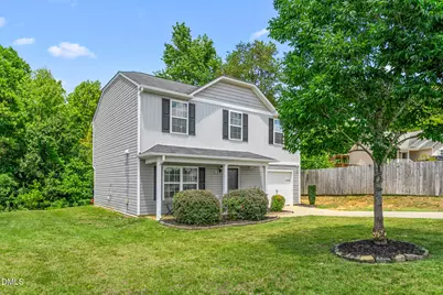 273 Thad Drive, Haw River, NC 27258 - Photo 31