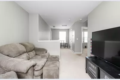 273 Thad Drive, Haw River, NC 27258 - Photo 21